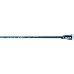 Victor Thruster TK 66 Badminton Racket (Green) Victor Thruster TK 66 Badminton Racket (Green)