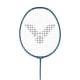 Victor Thruster TK 66 Badminton Racket (Green) Victor Thruster TK 66 Badminton Racket (Green)