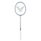 Victor Thruster TK 66 Badminton Racket (Green) Victor Thruster TK 66 Badminton Racket (Green)