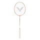 Victor Thruster TK 66 Badminton Racket (Peach) Victor Thruster TK 66 Badminton Racket (Peach)