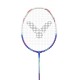 Victor Thruster TK 7U Badminton Racket (Blue) Victor Thruster TK 7U Badminton Racket (Blue)