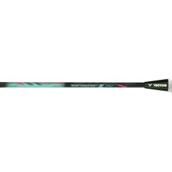 Victor Thruster TK 7U Badminton Racket (Green) Victor Thruster TK 7U Badminton Racket (Green)