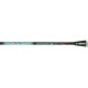 Victor Thruster TK 7U Badminton Racket (Green) Victor Thruster TK 7U Badminton Racket (Green)