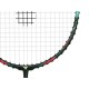 Victor Thruster TK 7U Badminton Racket (Green) Victor Thruster TK 7U Badminton Racket (Green)