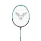 Victor Thruster TK 7U Badminton Racket (Green) Victor Thruster TK 7U Badminton Racket (Green)