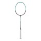 Victor Thruster TK 7U Badminton Racket (Green) Victor Thruster TK 7U Badminton Racket (Green)
