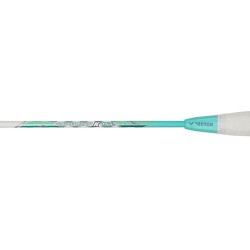 Victor Thruster TK Light 15L Badminton Racket Victor Thruster TK Light 15L Badminton Racket