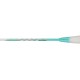 Victor Thruster TK Light 15L Badminton Racket Victor Thruster TK Light 15L Badminton Racket