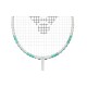 Victor Thruster TK Light 15L Badminton Racket Victor Thruster TK Light 15L Badminton Racket