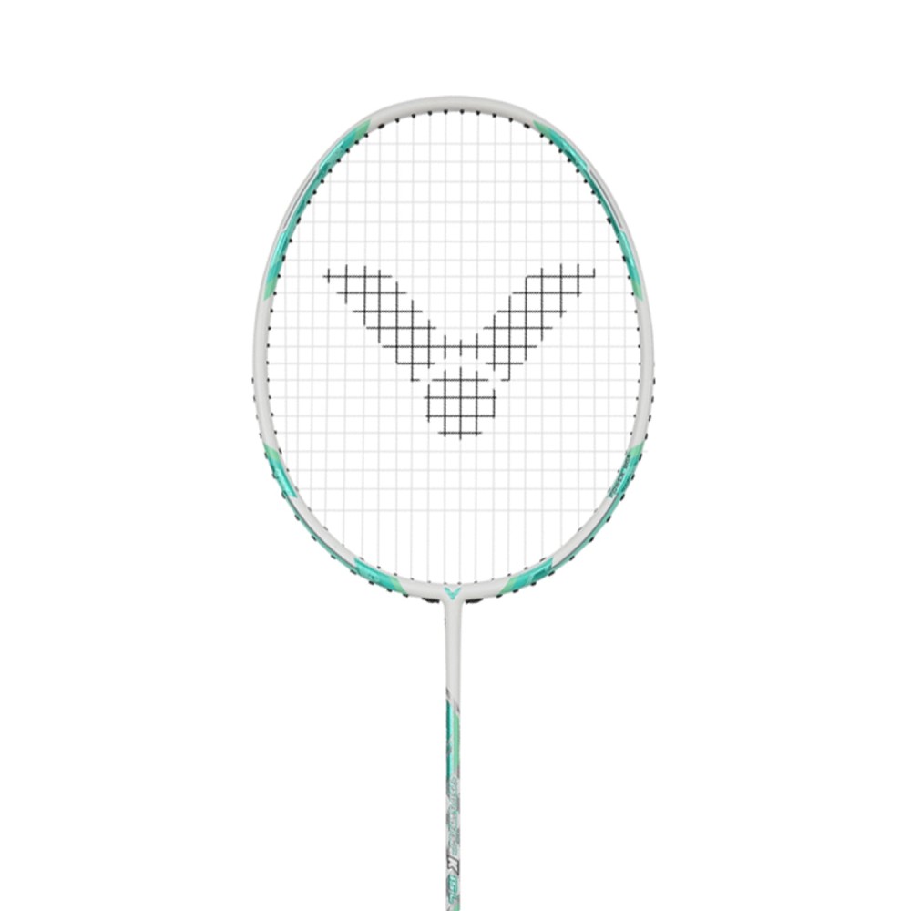 Victor Thruster TK Light 15L Badminton Racket Victor Thruster TK Light 15L Badminton Racket