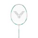 Victor Thruster TK Light 15L Badminton Racket Victor Thruster TK Light 15L Badminton Racket
