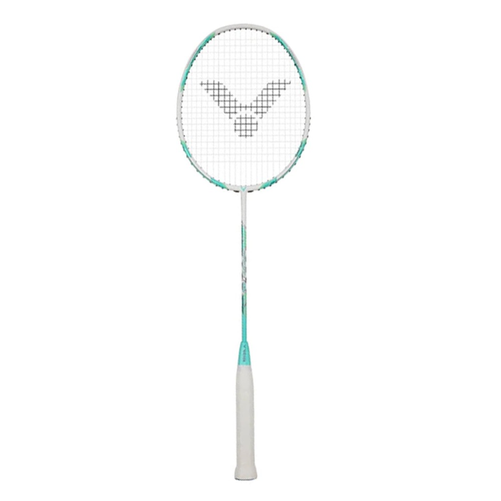 Victor Thruster TK Light 15L Badminton Racket Victor Thruster TK Light 15L Badminton Racket