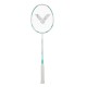 Victor Thruster TK Light 15L Badminton Racket Victor Thruster TK Light 15L Badminton Racket