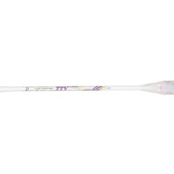 Victor Thruster TK (Tai Tzu Ying) Badminton Racket Victor Thruster TK (Tai Tzu Ying) Badminton Racket