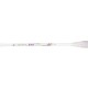 Victor Thruster TK (Tai Tzu Ying) Badminton Racket Victor Thruster TK (Tai Tzu Ying) Badminton Racket