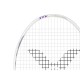 Victor Thruster TK (Tai Tzu Ying) Badminton Racket Victor Thruster TK (Tai Tzu Ying) Badminton Racket