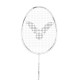 Victor Thruster TK (Tai Tzu Ying) Badminton Racket Victor Thruster TK (Tai Tzu Ying) Badminton Racket