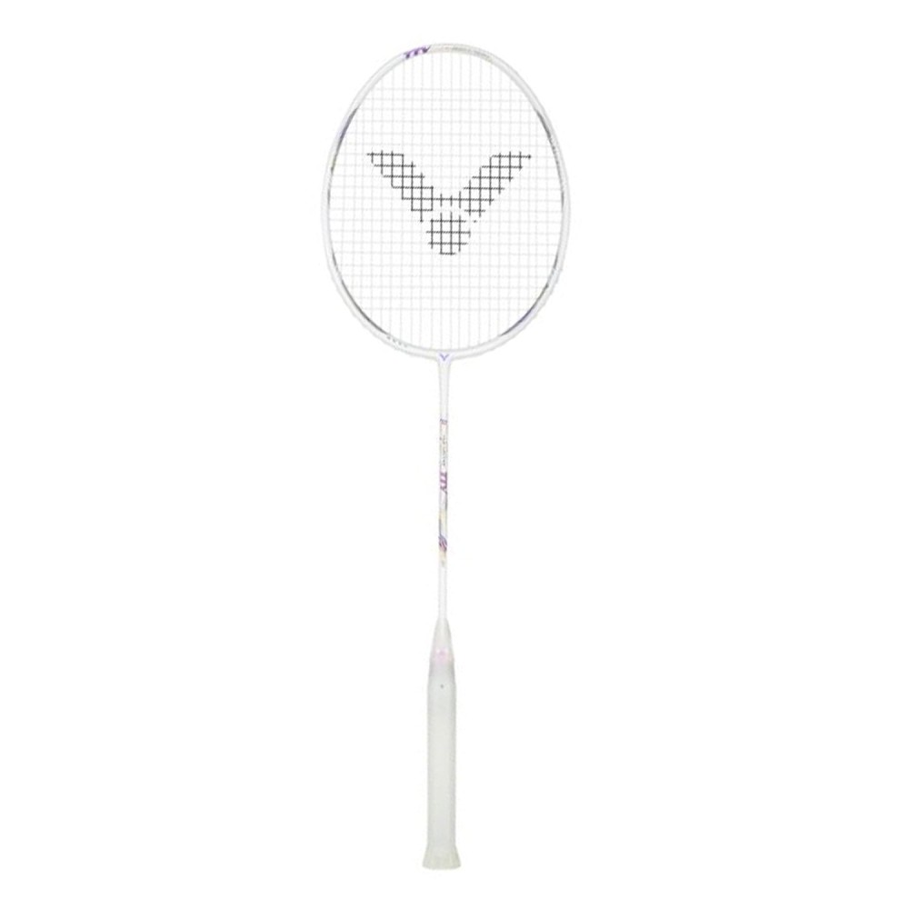 Victor Thruster TK (Tai Tzu Ying) Badminton Racket Victor Thruster TK (Tai Tzu Ying) Badminton Racket