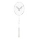 Victor Thruster TK (Tai Tzu Ying) Badminton Racket Victor Thruster TK (Tai Tzu Ying) Badminton Racket
