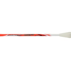 Victor Thurster Ryuga TD (4U) Badminton Racket Victor Thurster Ryuga TD (4U) Badminton Racket