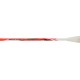 Victor Thurster Ryuga TD (4U) Badminton Racket Victor Thurster Ryuga TD (4U) Badminton Racket