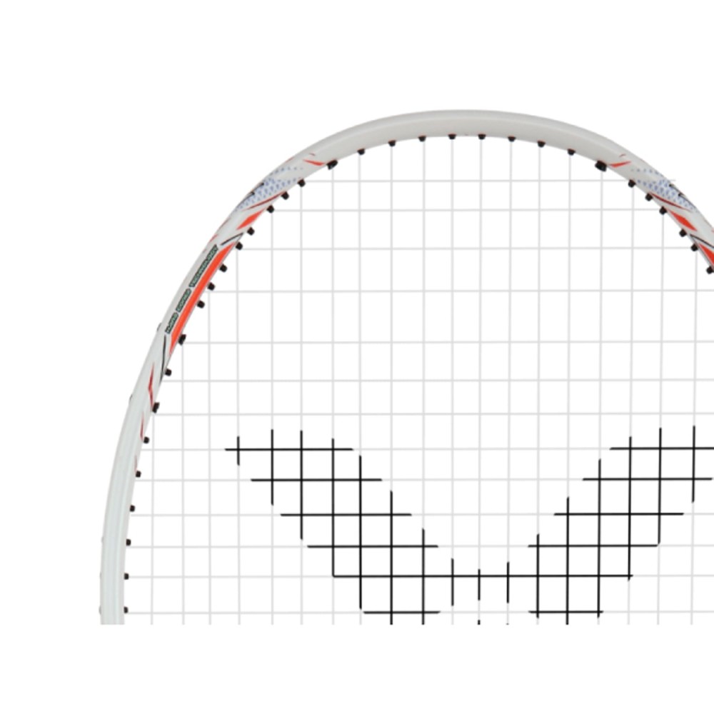 Victor Thurster Ryuga TD (4U) Badminton Racket Victor Thurster Ryuga TD (4U) Badminton Racket