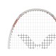 Victor Thurster Ryuga TD (4U) Badminton Racket Victor Thurster Ryuga TD (4U) Badminton Racket