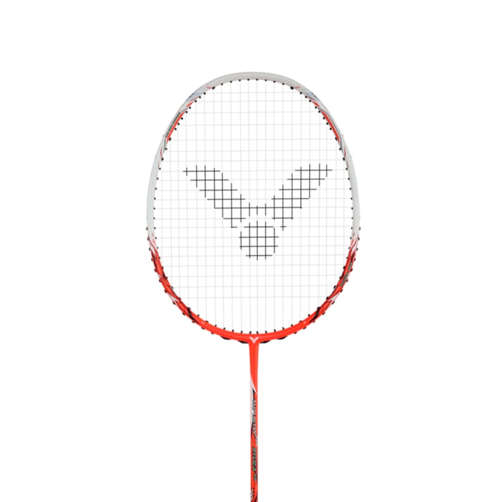 Victor Thurster Ryuga TD (4U) Badminton Racket Victor Thurster Ryuga TD (4U) Badminton Racket