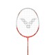 Victor Thurster Ryuga TD (4U) Badminton Racket Victor Thurster Ryuga TD (4U) Badminton Racket