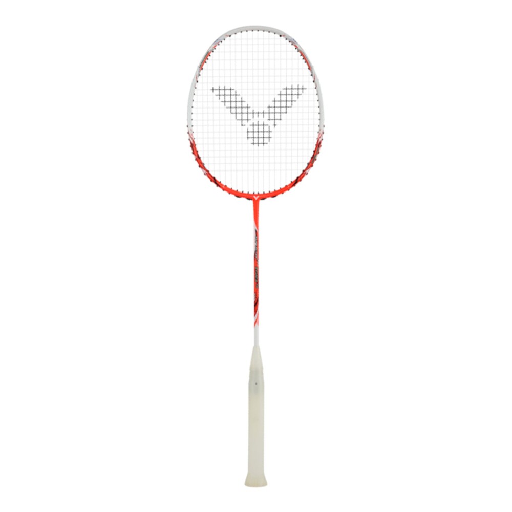 Victor Thurster Ryuga TD (4U) Badminton Racket Victor Thurster Ryuga TD (4U) Badminton Racket