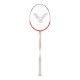 Victor Thurster Ryuga TD (4U) Badminton Racket Victor Thurster Ryuga TD (4U) Badminton Racket