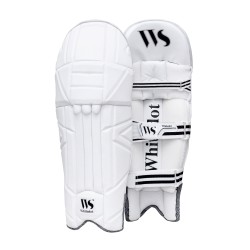 Whitedot Albatross International Cricket Batting Pad