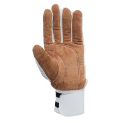 Whitedot Albatross Keeping Inner Gloves Whitedot Albatross Keeping Inner Gloves