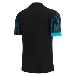 Whitedot Albatross Red Cricket Leather Ball - 40 Over - Pack of 2 Whitedot Albatross Red Cricket Leather Ball - 40 Over - Pack of 2