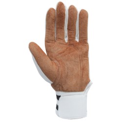 Whitedot Alpha Keeping Inner Gloves Whitedot Alpha Keeping Inner Gloves