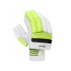 Whitedot Astral Cricket Batting Gloves Whitedot Astral Cricket Batting Gloves