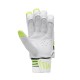 Whitedot Astral Cricket Batting Gloves Whitedot Astral Cricket Batting Gloves