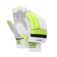 Whitedot Astral Cricket Batting Gloves Whitedot Astral Cricket Batting Gloves