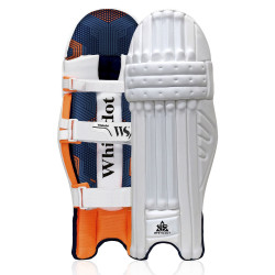 Whitedot Avocet Cricket Batting Pad