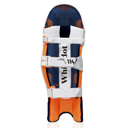 Whitedot Avocet Cricket Batting Pad Whitedot Avocet Cricket Batting Pad