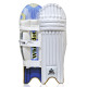 Whitedot Eleanor 3.1 Cricket Combo Kit Whitedot Eleanor 3.1 Cricket Combo Kit