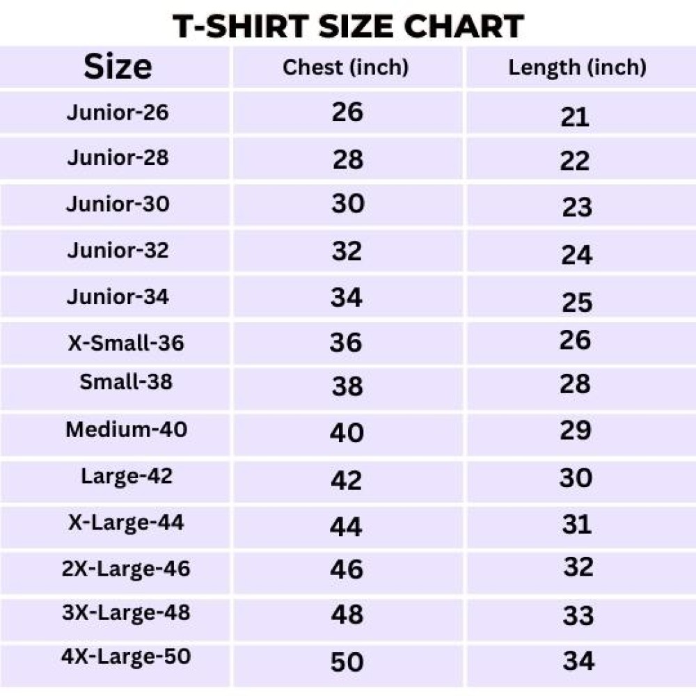 Whitedot Birdie Blitz X Badminton Tshirt - Stretchable 100% Dryfit Polyester Whitedot Birdie Blitz X Badminton Tshirt - Stretchable 100% Dryfit Polyester
