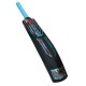 Whitedot Capital Heavy Duty Plastic Cricket Bat for Heavy and Light Tennis Ball Whitedot Capital Heavy Duty Plastic Cricket Bat for Heavy and Light Tennis Ball