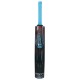 Whitedot Capital Heavy Duty Plastic Cricket Bat for Heavy and Light Tennis Ball Whitedot Capital Heavy Duty Plastic Cricket Bat for Heavy and Light Tennis Ball