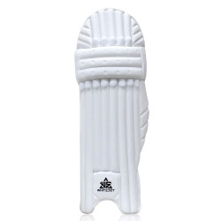 Whitedot Cormorant Cricket Batting Pad Whitedot Cormorant Cricket Batting Pad