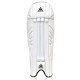 Whitedot Cormorant Wicket Keeping Pads Whitedot Cormorant Wicket Keeping Pads