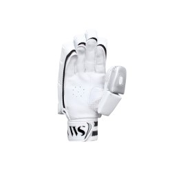 Whitedot Dot 1.0 Cricket Batting Gloves
