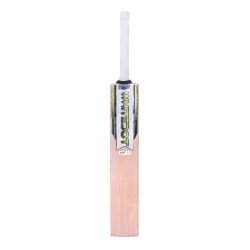 Whitedot Dot 1.1 Double Blade Scoop Kashmir Willow Bat - For Heavy and Light Tennis Ball - Weight Approx. 1000-1100 Gram Whitedot Dot 1.1 Double Blade Scoop Kashmir Willow Bat - For Heavy and Light Tennis Ball - Weight Approx. 1000-1100 Gram