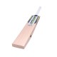 Whitedot Dot 1.1 Double Blade Scoop Kashmir Willow Bat - For Heavy and Light Tennis Ball - Weight Approx. 1000-1100 Gram Whitedot Dot 1.1 Double Blade Scoop Kashmir Willow Bat - For Heavy and Light Tennis Ball - Weight Approx. 1000-1100 Gram
