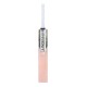 Whitedot Dot 1.1 Single Blade Scoop Kashmir Willow Bat - For Light Tennis Ball - Weight Approx. 1000-1100 Gram Whitedot Dot 1.1 Single Blade Scoop Kashmir Willow Bat - For Light Tennis Ball - Weight Approx. 1000-1100 Gram